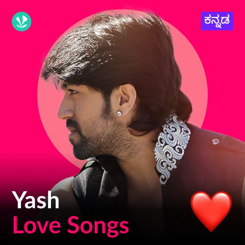 Yash Love Songs