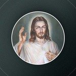 Yeshu Masih_poster_image