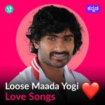 Yogi - Love Songs