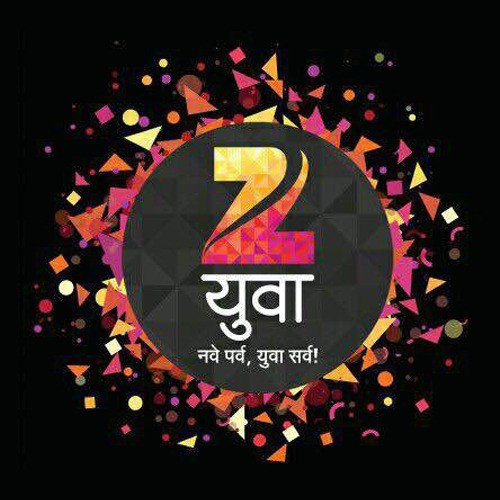 Zee yuva outlet marathi live