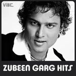 Zubeen Garg Hits