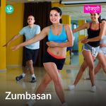 Zumbasan - Bhojpuri