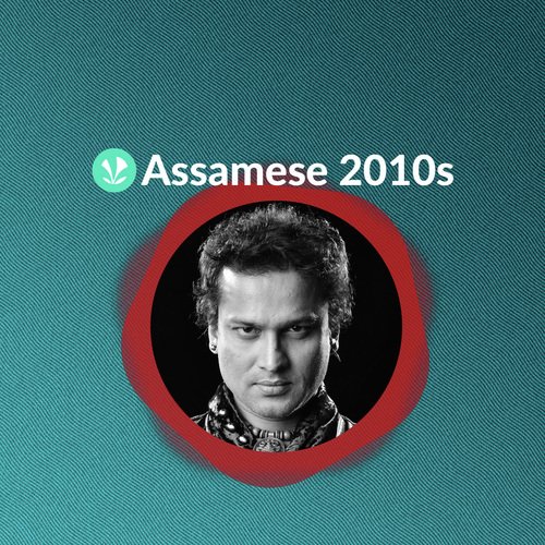 Assamese 2010s