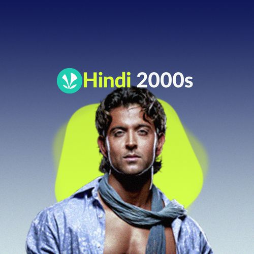 Hindi 2000s
