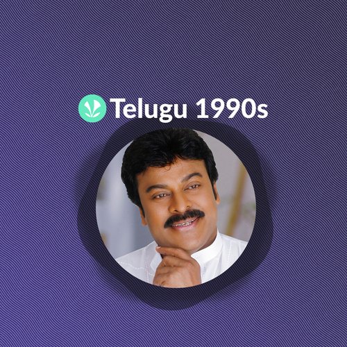 Telugu 1990s