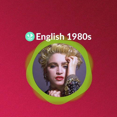 english-1980s-latest-songs-online-jiosaavn