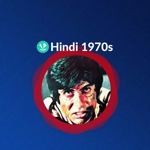 Hindi 1970s