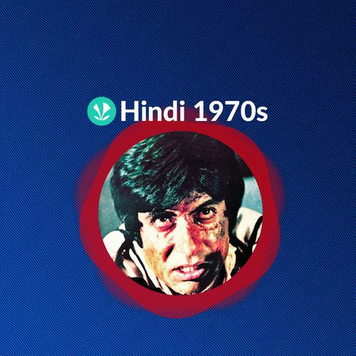 hindi-1970s-latest-hindi-songs-online-jiosaavn