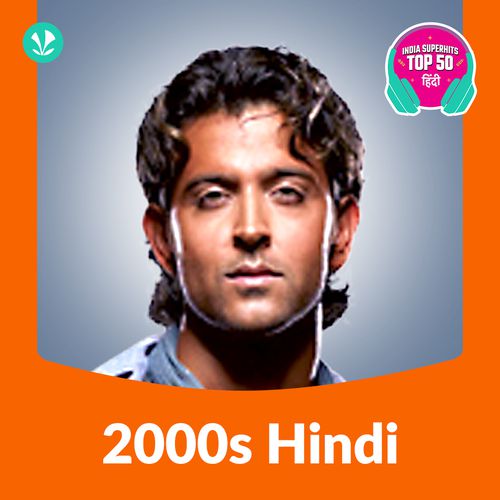 Hindi 2000s