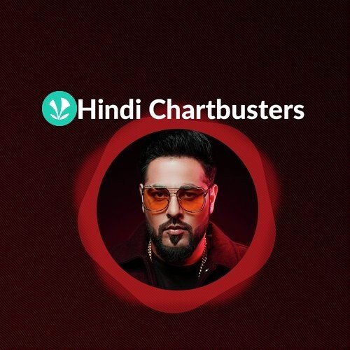 Hindi Chartbusters
