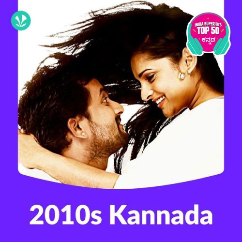 Kannada 2010s