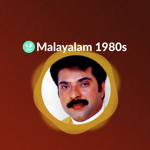 Malayalam 1980s - Latest Malayalam Songs Online - JioSaavn