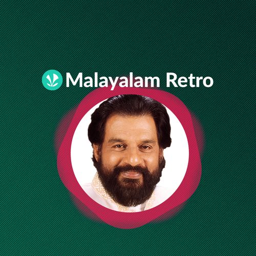 Malayalam Retro Latest Malayalam Songs Online JioSaavn