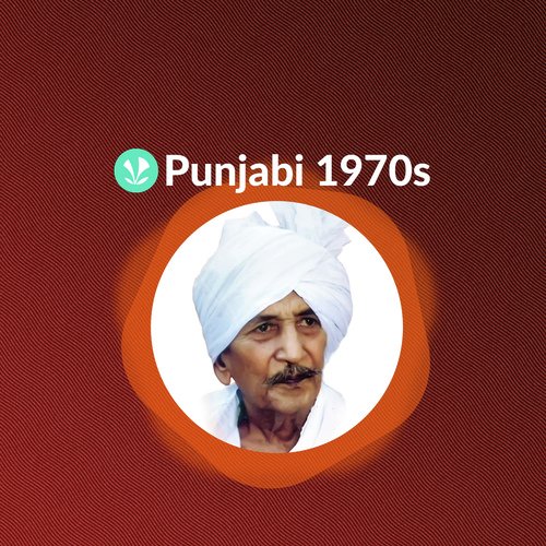 Punjabi 1970s