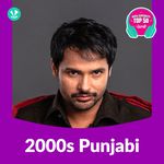 Punjabi 2000s