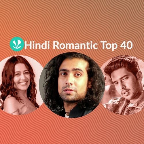 Romantic Top 40