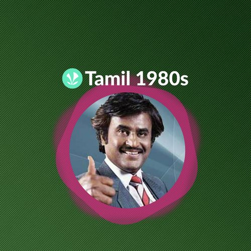 tamil-1980s-latest-tamil-songs-online-jiosaavn