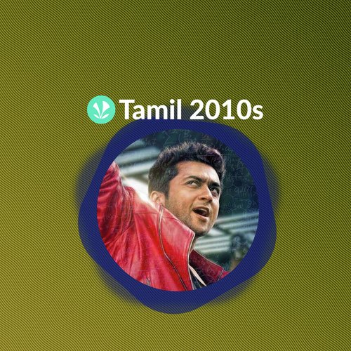 Tamil 2010s