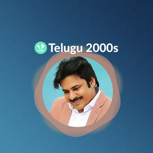 Telugu 00s