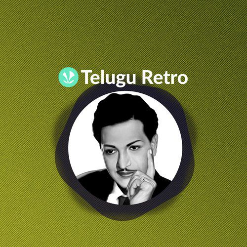 telugu-retro-latest-telugu-songs-online-jiosaavn