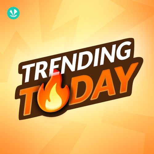 Trending Today