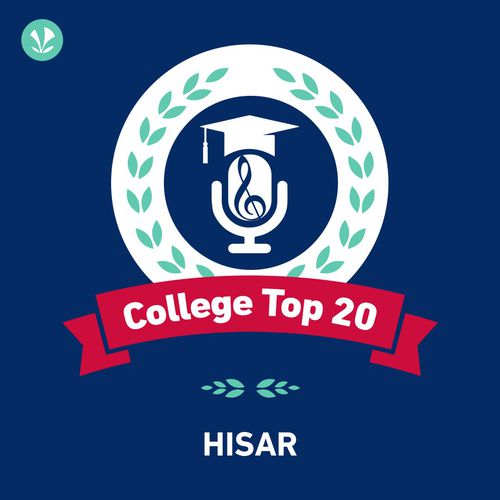 Hisar College Top 20