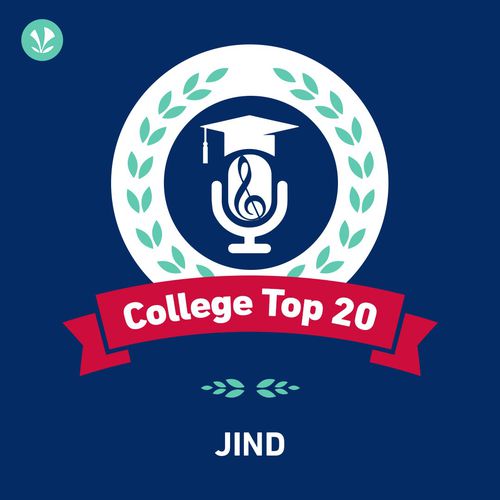 Jind College Top 20