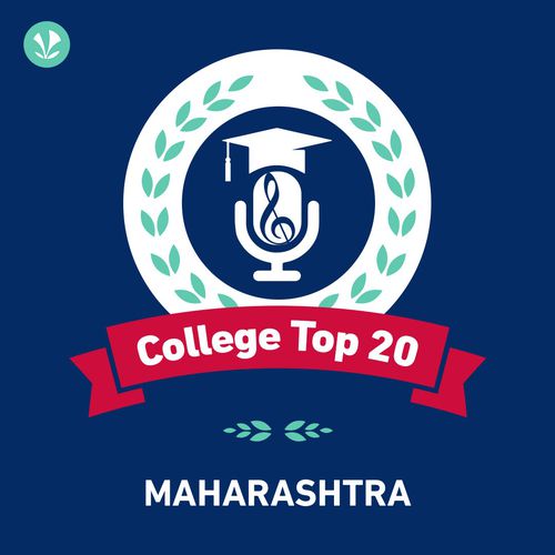 Maharashtra College Top 20