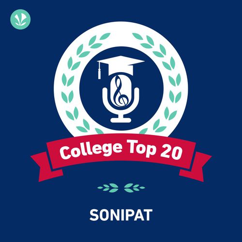 Sonipat College Top 20