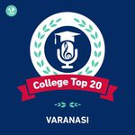 Varanasi College Top 20