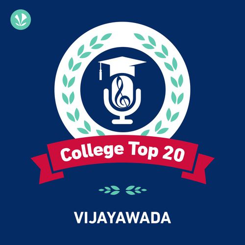 Vijayawada College Top 20