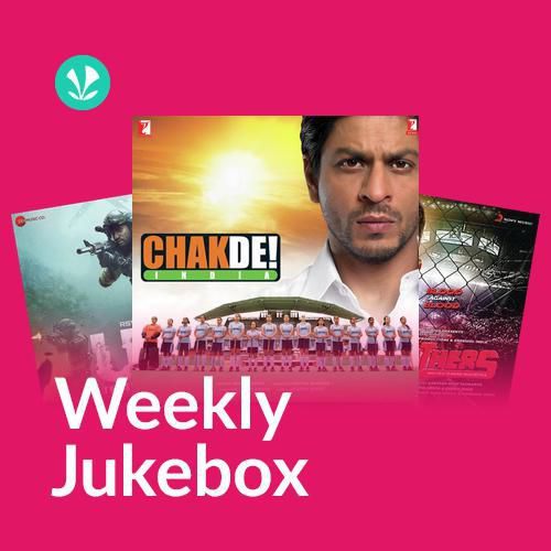 Chak de india hot sale full movie free download