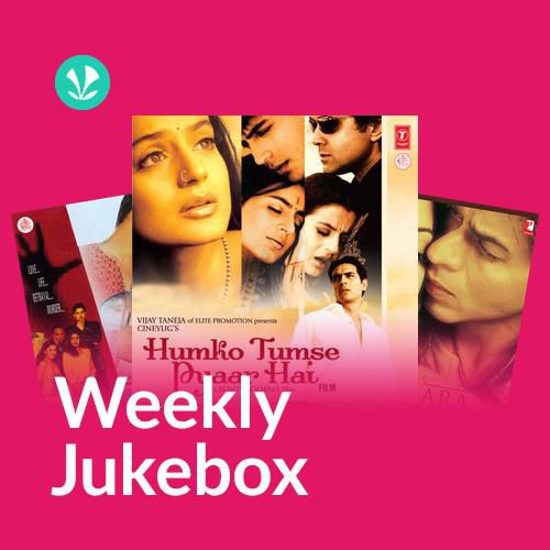 superhit-2000s-weekly-jukebox-latest-hindi-songs-online-jiosaavn