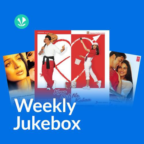 superhit-2000s-weekly-jukebox-latest-hindi-songs-online-jiosaavn