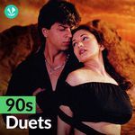 90s Duets - Hindi Songs