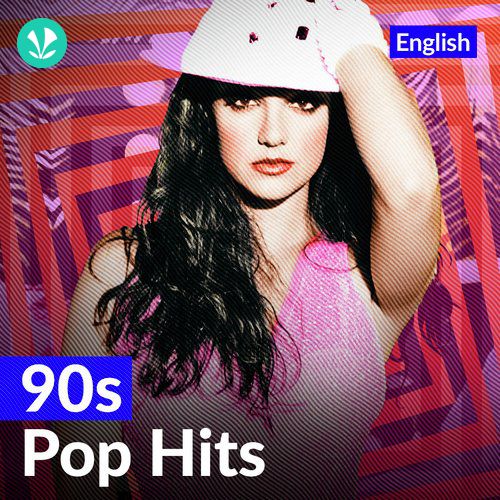 escaleren Assimileren Dertig 90s Pop Hits - Latest Songs Online - JioSaavn