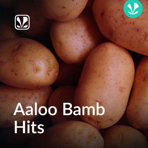 Aaloo Bamb Super Hits