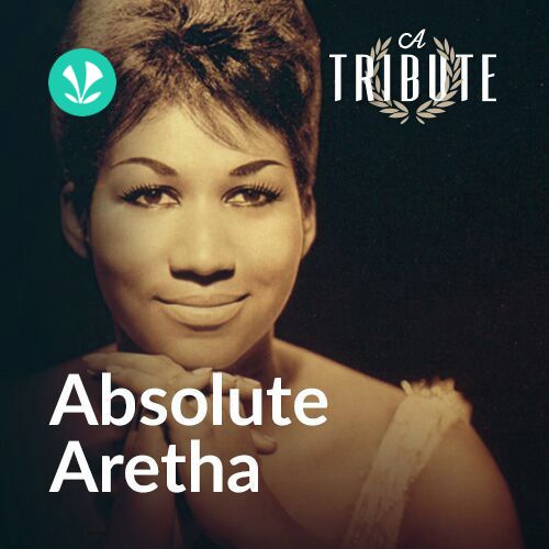 Absolute Aretha_poster_image