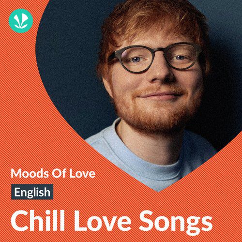 Chill Love Songs