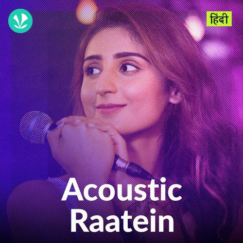Acoustic Raatein