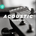 Acoustic Sessions