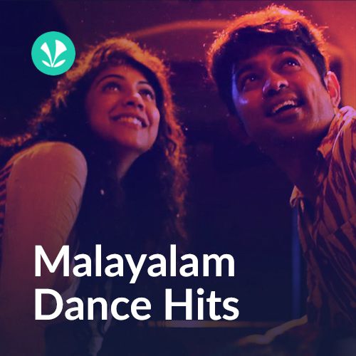 malayalam-dance-songs-2018-malayalam-party-songs-jiosaavn