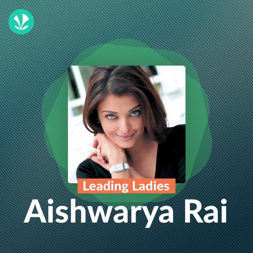 Aishwarya Rai - Tamil Hits