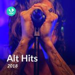 Alt Hits 2018