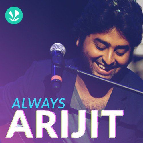 Always Arijit