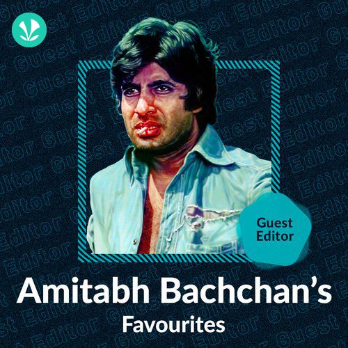 AB's Favourite