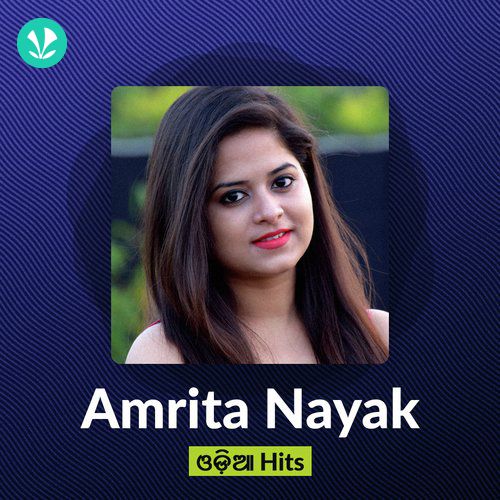 Amrita Nayak Hits