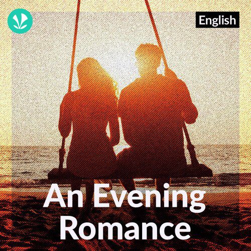 An Evening Romance