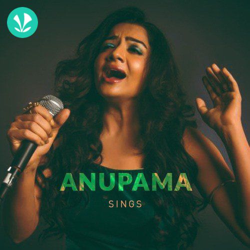 Anupama Sings