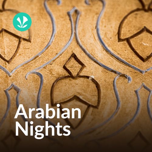 Arabian Nights